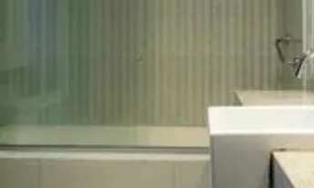 Imagem 7: LOCAÇÃO RESIDENCIAL - RIO VERMELO, SALVADO - BA