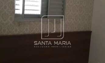 Imagem 4: Apartamento (tipo - padrao) 2 dormitórios, cozinha planejada, portaria 24hs, lazer, espaço