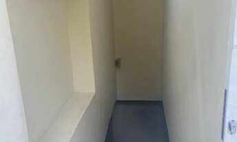 Imagem 3: Casa no alto, jardim América 3 quartos