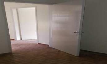 Imagem 7: São Paulo - Casa Padrão - Vila Santo Estéfano