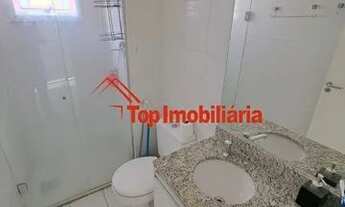 Imagem 6: SMART 01 QUARTO / 42M2 / VARANDA / MOBILIADO