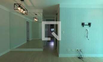 Imagem 4: Apartamento para Aluguel - Panamby, 3 Quartos, 130 m2