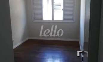 Imagem 7: São Bernardo do Campo - Apartamento Padrão - Pauliceia