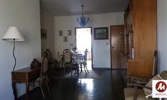 Imagem 3: Apartamento (tipo - padrao) 3 dormitórios/suite, cozinha planejada, portaria 24hs, salão d