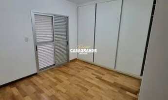 Imagem 6: APARTAMENTO DE 3 QUARTOS EM ÓTIMA LOCALIZAÇÃO NO JD AQUARIUS