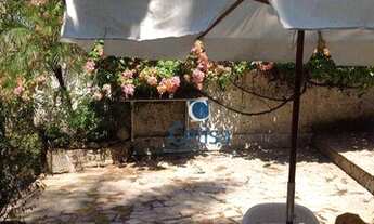 Imagem 6: Casa com 4 dormitórios à venda por R$ 636.000,00 - Jacarepaguá - Rio de Janeiro/RJ