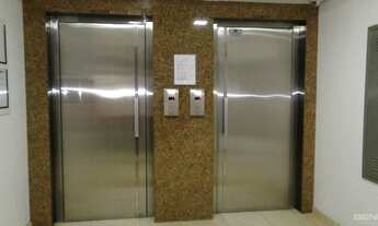 Imagem 6: CANOAS - Apartamento Padrão - CENTRO