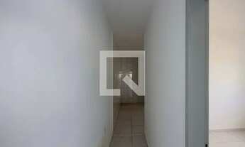 Imagem 6: Casa para Aluguel - Jardim Imperador, 1 Quarto, 60 m2