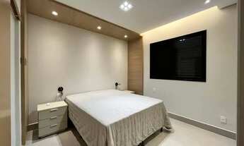 Imagem 4: Apartamento à venda no bairro Santa Mônica em Uberlândia