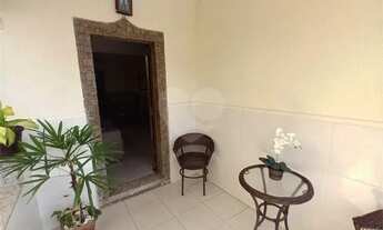 Imagem 5: Excelente casa [VP