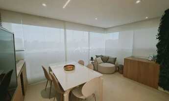 Imagem 2: APARTAMENTO PARA LOCAÇÃO, LOCALIZADO NO BAIRRO EM JARDIM DAS PERDIZES - 79M²