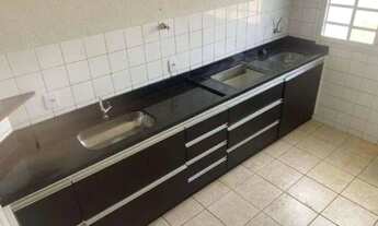 Imagem 7: Apartamento para venda tem 46 metros quadrados com 2 quartos em Imbuí - Salvador - Bahia