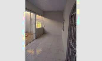 Imagem 3: VENDO CASA NO BAIRRO PORTO DOURADO