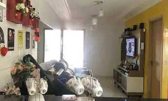 Imagem 5: Agio de casa Casa em condomínio com 3 dormitórios