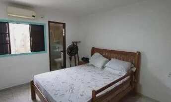 Imagem 6: Casa para venda tem 80 metros quadrados com 2 quartos em Pirajá - Salvador - BA