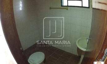 Imagem 7: Apartamento (tipo - padrao) 3 dormitórios/suite, cozinha planejada, em condomínio fechado