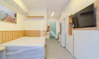Imagem 4: Apartamento para Aluguel - Pinheiros, 1 Quarto, 35 m2