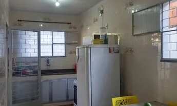 Imagem 5: Casa em Inhoaíba com escritura e 3 quartos