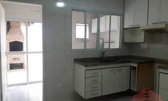 Imagem 5: SÃO PAULO - Casa Padrão - VILA INDUSTRIAL