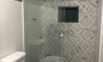 Imagem 7: Casa Temporada arraial do cabo / praia grande centro