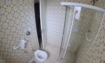 Imagem 7: Apartamento em Taquaral - Campinas