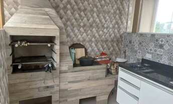 Imagem 7: CASA RESIDENCIAL em SÃO PAULO - SP, PARQUE IPÊ