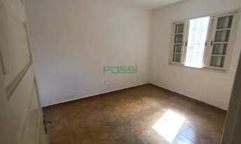 Imagem 3: Casa Térrea, Socorro - São Paulo