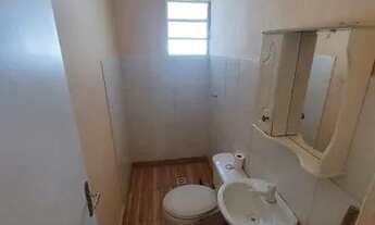 Imagem 6: AJ Casa para venda em Itapuã - Salvador - BA