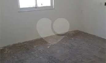 Imagem 4: Apartamento - 02 quartos - Méier [ME