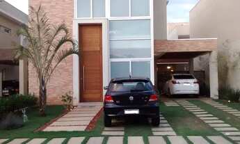 Imagem 2: Casa - Vila Suíça - Indaiatuba