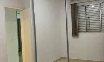 Imagem 2: Apartamento com planejados