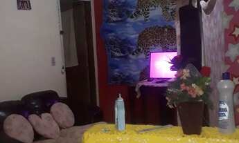 Imagem: Compartilhar casa