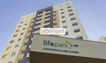 Imagem: CANOAS - Apartamento Padrão - Marechal