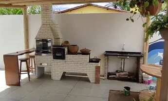 Imagem 6: Casa na ilha para feriados e finais de Semana