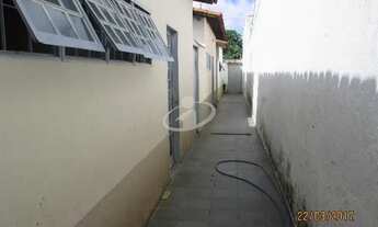 Imagem 2: Aluguel Casa SEGISMUNDO PEREIRA