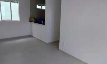 Imagem 6: Casa para Venda em João Pessoa, Gramame, 3 dormitórios, 1 suíte, 1 banheiro, 1 vaga