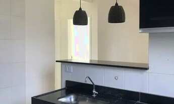 Imagem 3: Apartamento bairro Cabral