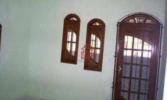 Imagem 3: Casa com 2 dormitórios à venda por R$ 160.000,00 - Jardim Mariléa - Rio das Ostras/RJ