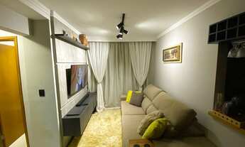 Imagem 4: Apartamento para venda Parque Sabará - São Carlos - SP