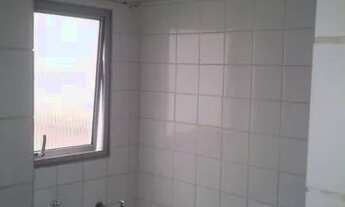 Imagem 7: Apartamento Residencial à venda, Jardim Sandra, Sorocaba - AP0520