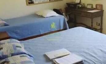 Imagem 7: CASA ITUPEVA HORIZONTE AZUL - VILLAGE AMBIENTAL