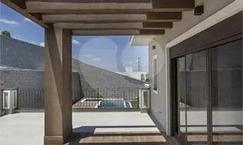 Imagem 6: Casa a venda no Condominio Campo de Toscana em Vinhedo