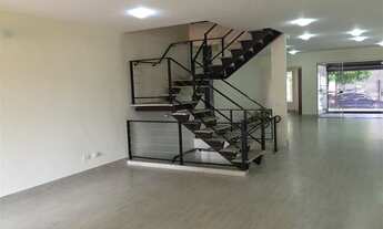 Imagem 4: São Paulo - Casa Comercial - Casa Verde