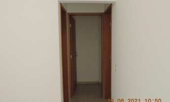 Imagem 6: Apartamento com 2 dormitórios à venda, 57 m² por R$ 165.000,00 - Guedes - Tremembé/SP