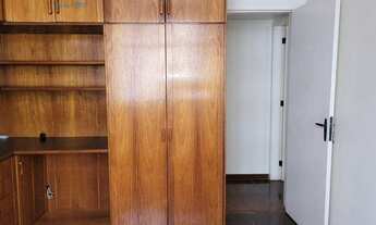 Imagem 7: Apartamento com 2 quartos para alugar - Icaraí - Niterói/RJ