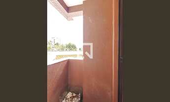 Imagem 7: Apartamento para Aluguel - Campo Comprido , 3 Quartos, 80 m2