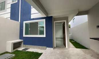 Imagem 5: Casa 4 ou + QUARTOS - Bairro Recreio