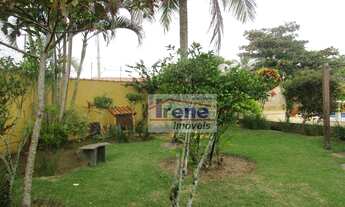 Imagem 5: Casa com 4 dormitórios à venda, 350 m² por R$ 1.500.000,00 - Jardim Grandesp - Itanhaém/SP