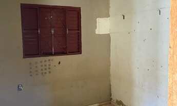 Imagem 5: Casa de esquina - Oliveira 1