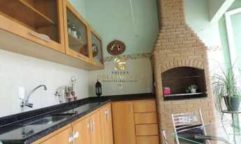 Imagem: Si CASA COM EDÍCULA À VENDA- VISTA VERDE